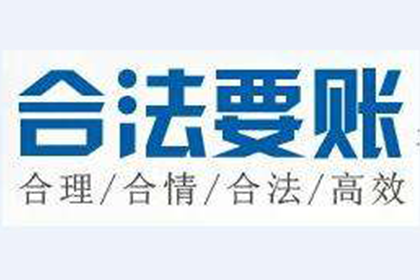 无力偿还追偿权案件法院判决标准